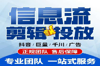 充值返点案例分享：玩家如何赚取额外收益